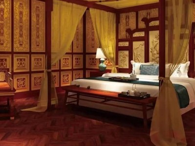 武汉spa哪家好？这几家高端场所环境和项目值得体验