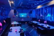 武汉夜网效果怎么样？本地夜生活平台服务评测