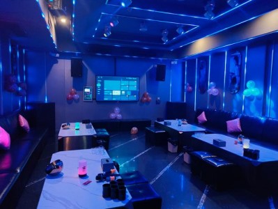 武汉夜网效果怎么样？本地夜生活平台服务评测