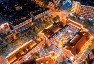 武汉夜间服务怎么找 教你辨别口碑好的真夜网