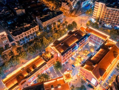 武汉夜间服务怎么找 教你辨别口碑好的真夜网