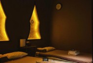 武汉桑拿怎么样 体验丰富价格多样，休闲放松好去处