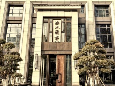 武汉桑拿哪家好？环境服务性价比真实推荐攻略