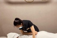 武汉做SPA效果好不好 真实体验告诉你