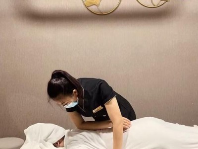 武汉做SPA效果好不好 真实体验告诉你