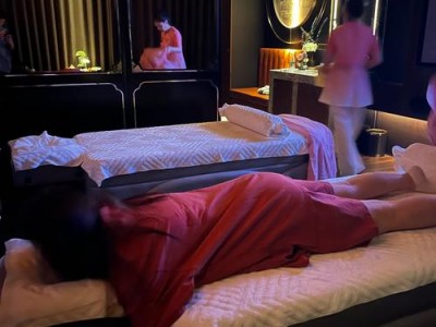 武汉桑拿效果好不好？老玩家亲测分享真实体验