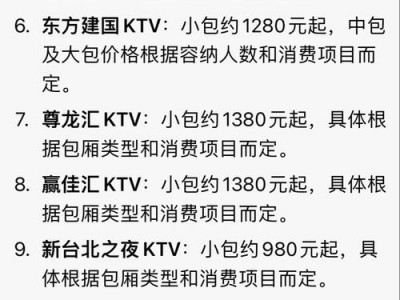 武汉夜生活体验如何？娱乐选择多，消费水平解析