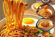 武汉养生推荐：美食与运动好去处，东湖绿道、热干面怎么吃更健康