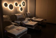 武汉哪里有好桑拿？服务好环境干净的洗浴中心推荐