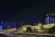 武汉夜网怎么样 本地人带你体验最真实的夜生活