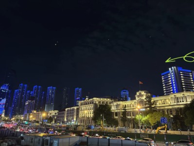 武汉夜网怎么样 本地人带你体验最真实的夜生活