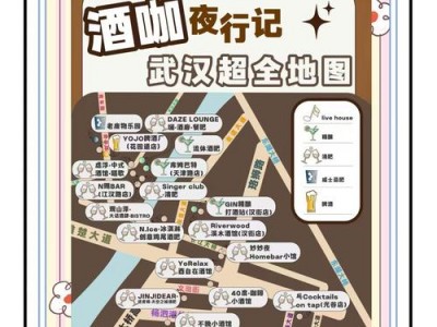 武汉夜网靠谱吗？详解本地夜生活社区平台和真实信息