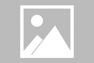 武汉SPA效果怎么样？上班族亲测放松效果与避坑指南