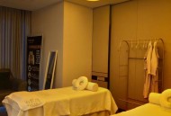 武汉SPA服务哪家好？这家细节到位体验超值