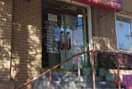 武汉服务好的养生馆在哪 这几点帮你轻松找到靠谱店