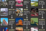 武汉夜网指南 本地人带你少走弯路