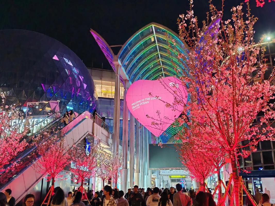 武汉夜网哪里好_武汉夜网sz_武汉夜网最高性价比