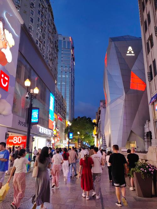 武汉夜网sz_武汉夜网最高性价比_武汉夜网哪里好