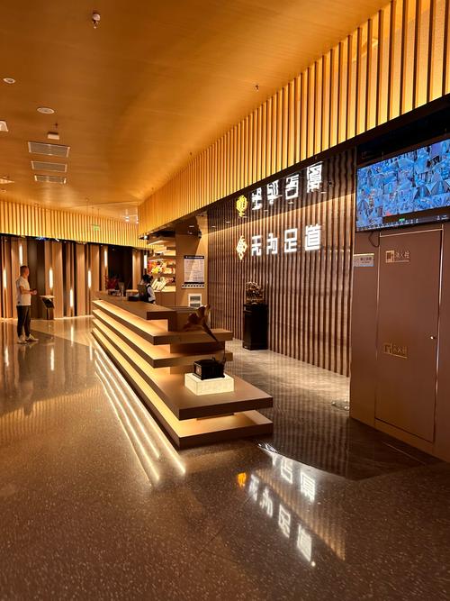 武汉桑拿十大排名榜_武汉桑拿推荐_武汉桑拿推荐地方