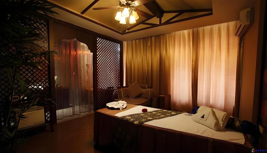 武汉桑拿十大排名榜_武汉桑拿推荐地方_武汉桑拿推荐