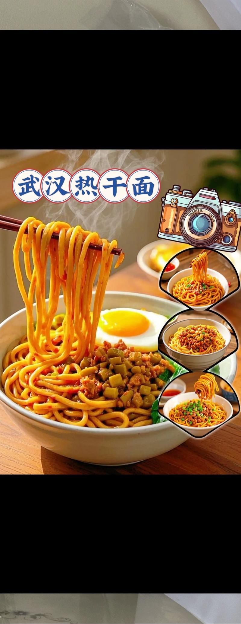 武汉养生推荐_武汉哪里的养生好玩_武汉性价比最高的养生