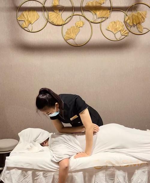 武汉spa排名_武汉好的spa_武汉spa效果好不好