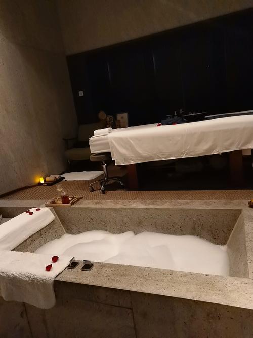 武汉spa排名_武汉好的spa_武汉spa效果好不好