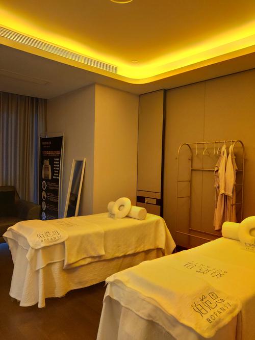 武汉spa效果好不好_武汉好的spa_武汉spa排名