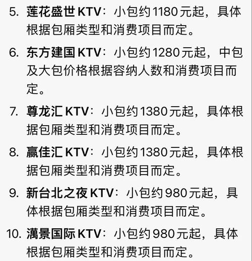 武汉夜网最高性价比_武汉夜网效果好不好_武汉夜网休闲