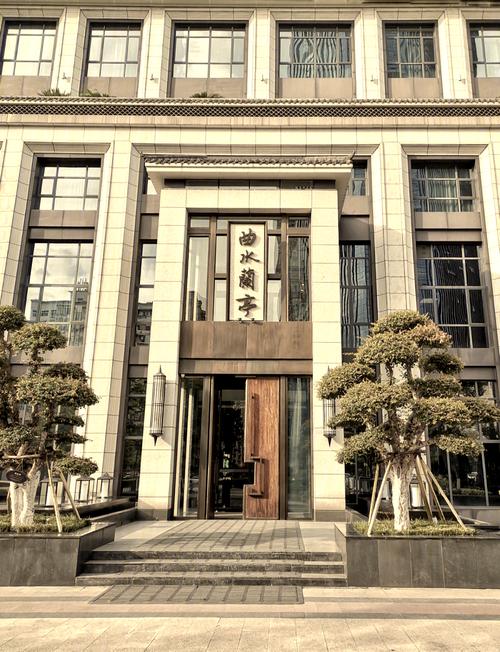 武汉市最好的桑拿会所_武汉桑拿推荐_武汉桑拿哪个地方好