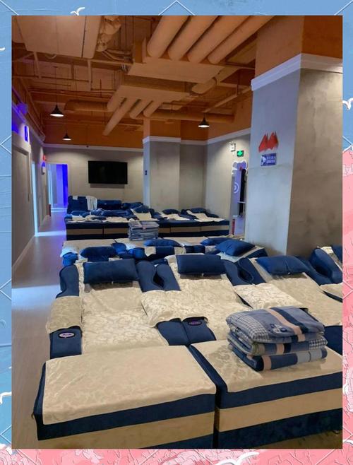 武汉市最好的桑拿会所_武汉桑拿哪个地方好_武汉桑拿推荐