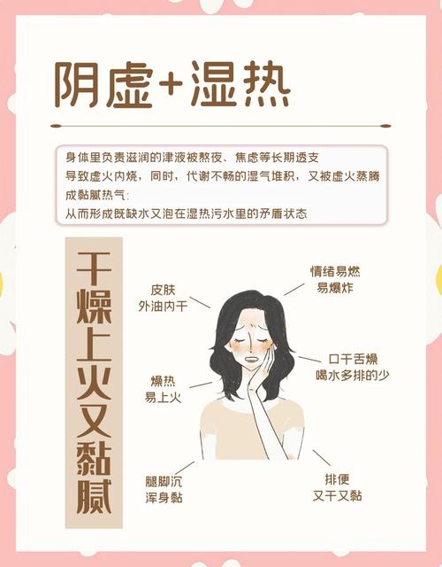 武汉养生效果好不好_武汉养生效果好不好_武汉养生效果好不好