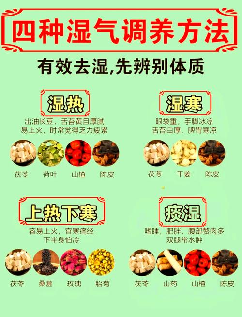 武汉养生效果好不好_武汉养生效果好不好_武汉养生效果好不好