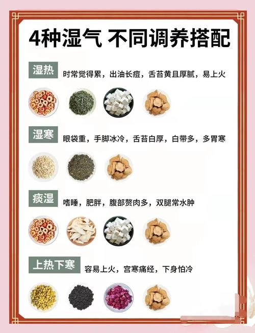 养生指南杂志读者服务中心_武汉养生指南_养生指南服务平台