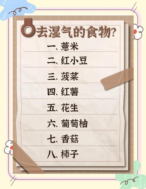 养生指南杂志读者服务中心_养生指南服务平台_武汉养生指南