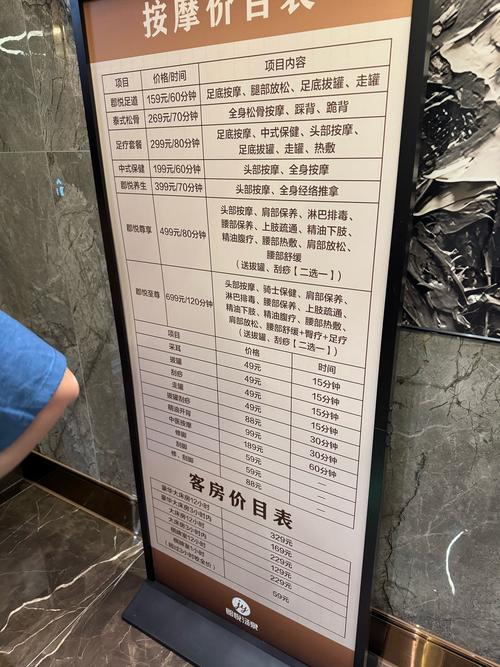 2020武汉桑拿_武汉桑拿什么价格_武汉桑拿价格查询