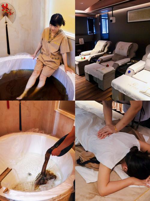 武汉桑拿效果好不好_武汉桑拿保健推荐一下_2020武汉桑拿