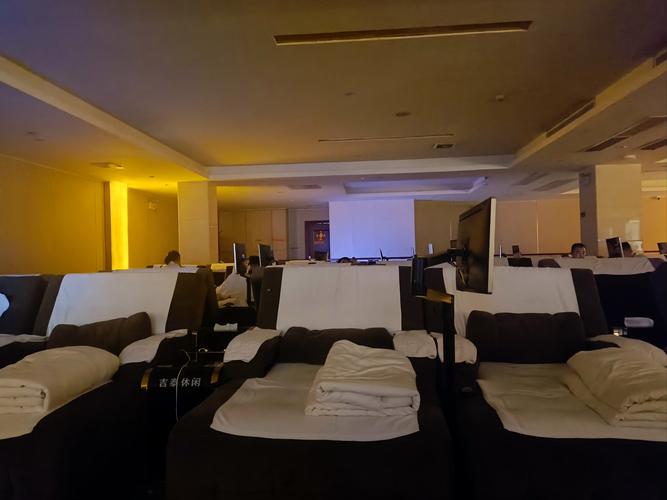 武汉桑拿保健推荐一下_2020武汉桑拿_武汉桑拿效果好不好