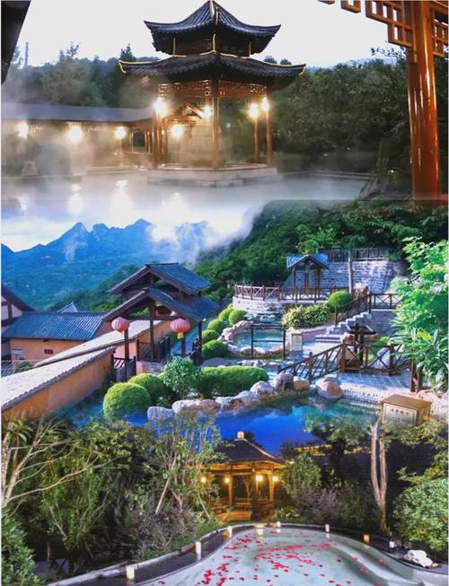 武汉桑拿体验_2020武汉桑拿_桑拿武汉