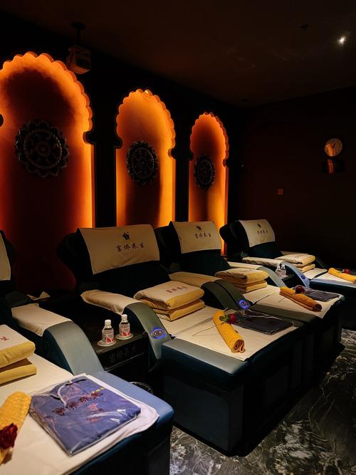 2020武汉桑拿_桑拿武汉_武汉桑拿体验