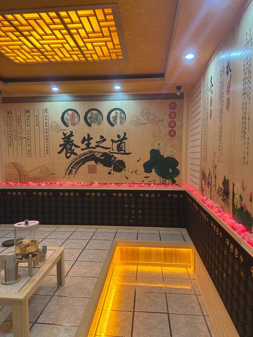 2020武汉桑拿_武汉桑拿体验_武汉桑拿体验馆哪家好