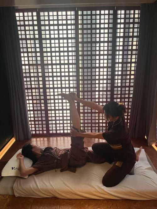 武汉spa推荐_武汉推荐一个好地方作文_武汉推荐景点