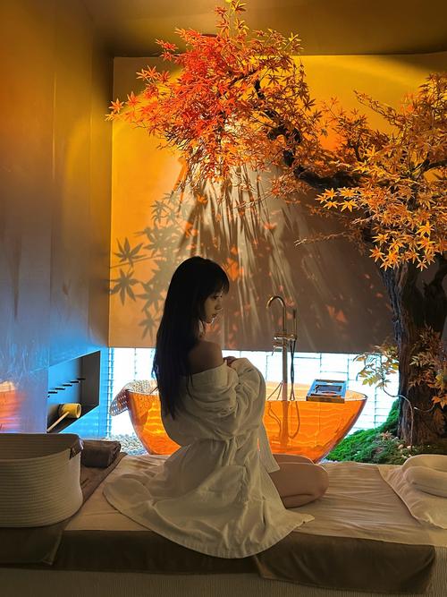 武汉推荐景点_武汉spa推荐_武汉推荐一个好地方作文