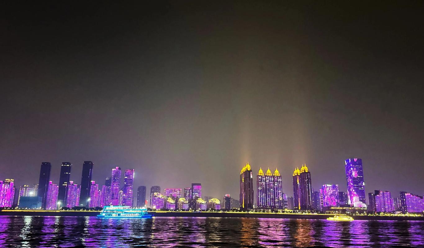 武汉夜网贴吧_武汉夜网现在叫什么_武汉夜网哪里好