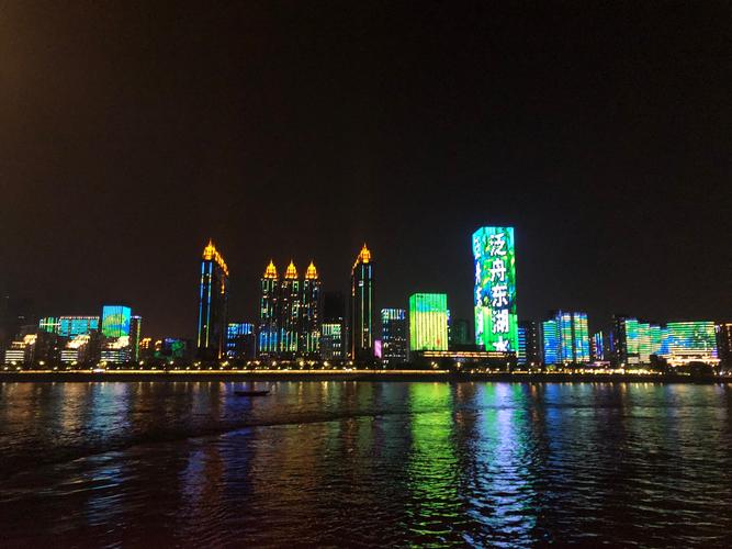 武汉夜网哪里好_武汉夜网现在叫什么_武汉夜网贴吧