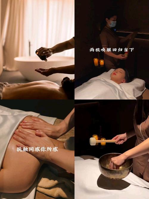 武汉spa养生_武汉spa效果好不好_武汉专业的spa养生馆