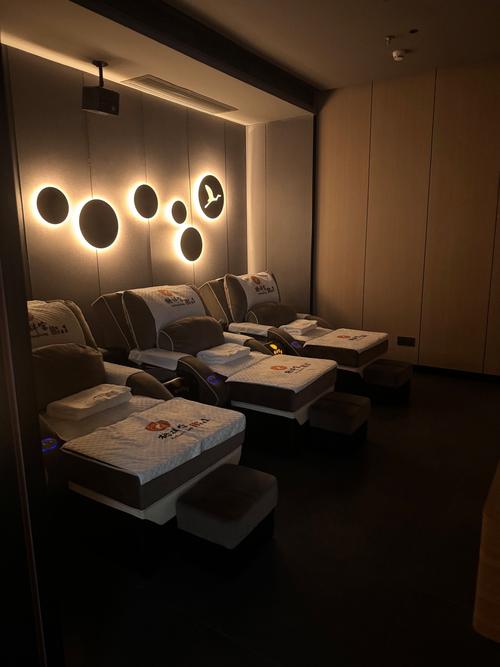 2020武汉桑拿_武汉桑拿保健推荐一下_武汉哪里有服务好的桑拿