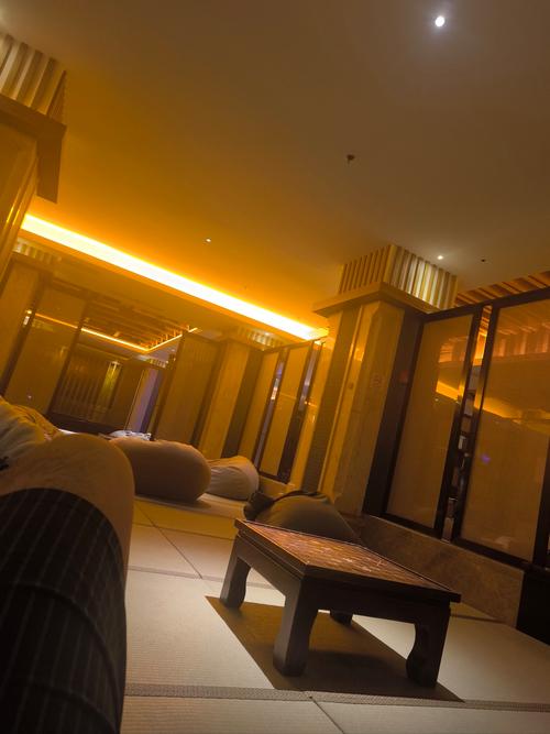 2020武汉桑拿_武汉哪里有服务好的桑拿_武汉桑拿保健推荐一下