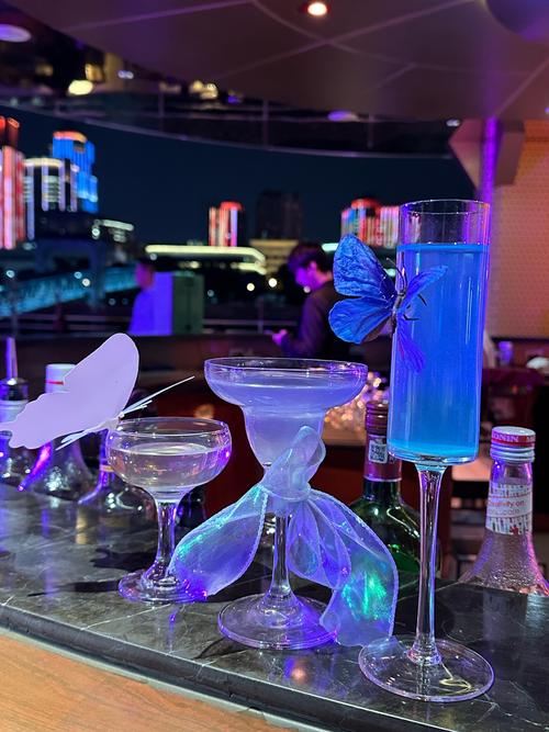 武汉夜网贴吧_武汉夜网哪里好_武汉夜网sz