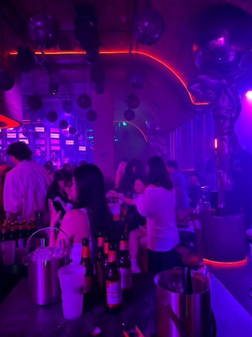 武汉夜网sz_武汉夜网贴吧_武汉夜网哪里好